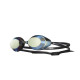TYR Γυαλάκια κολύμβησης Adult Vecta Mirrored Racing Goggles